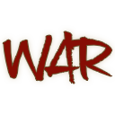 WAR: Crossing Borders